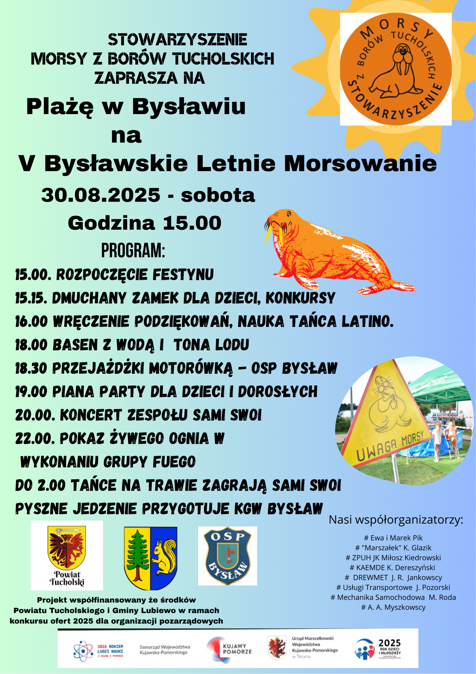 plakat
