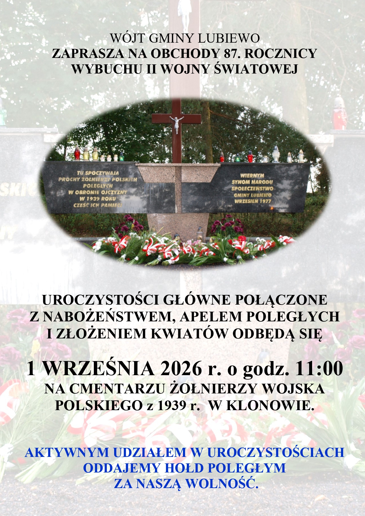 plakat