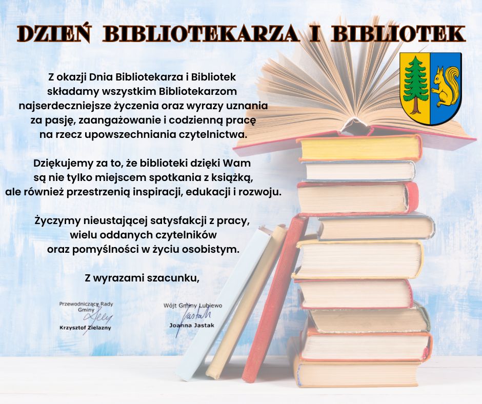 biblioteka