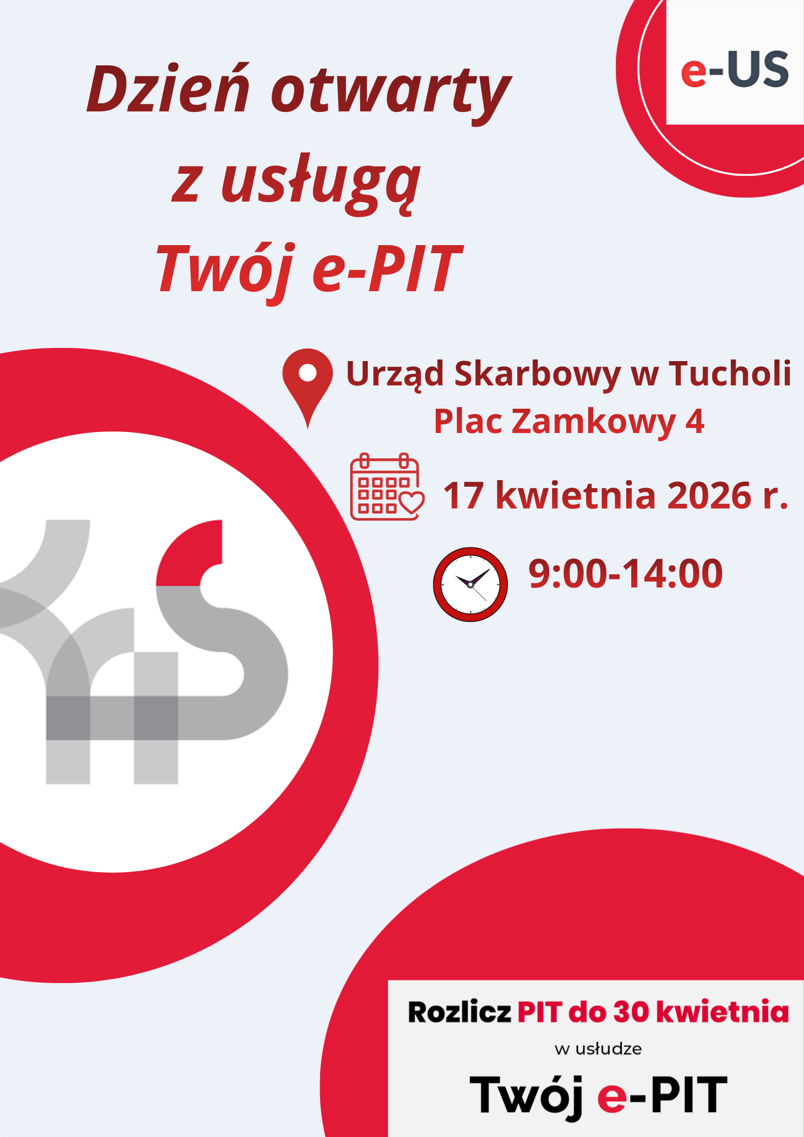 dzień
