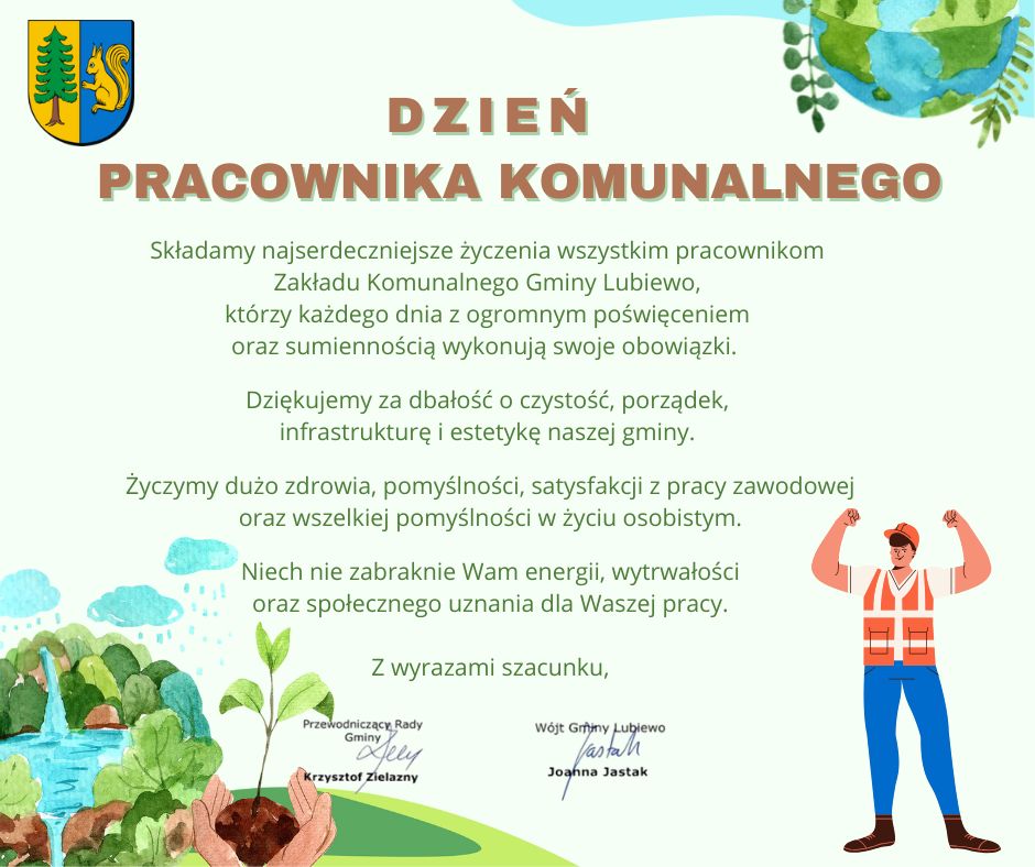życzenia