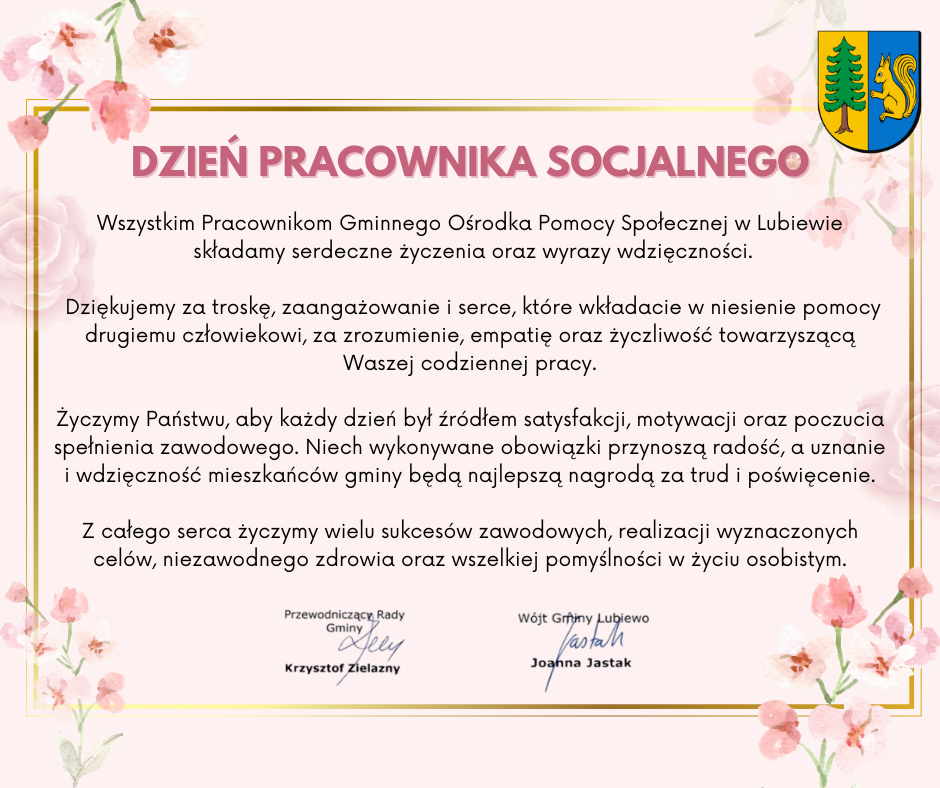 pl