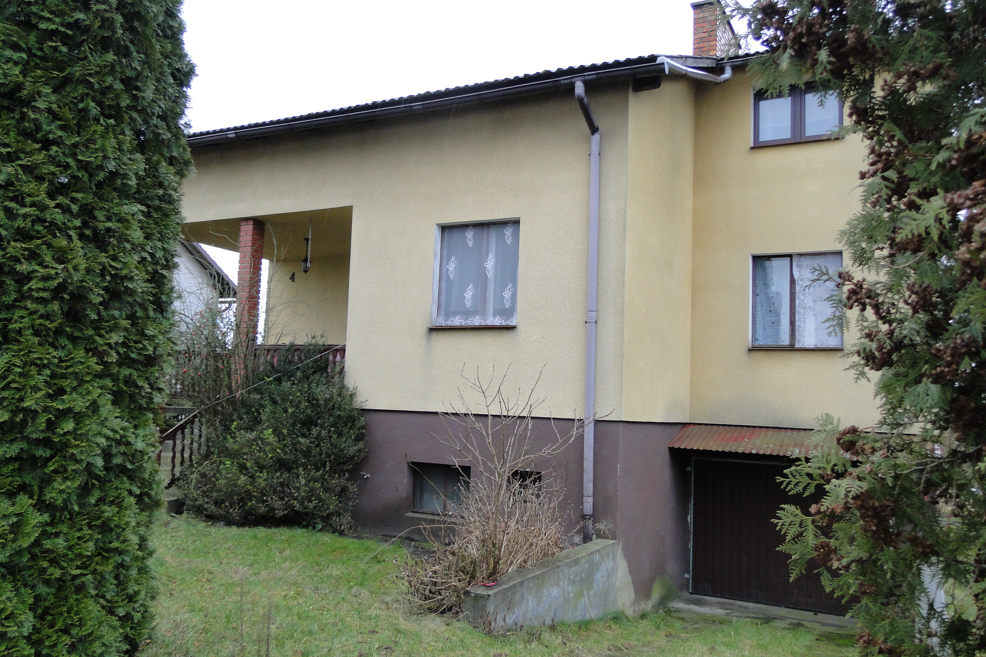 foto2