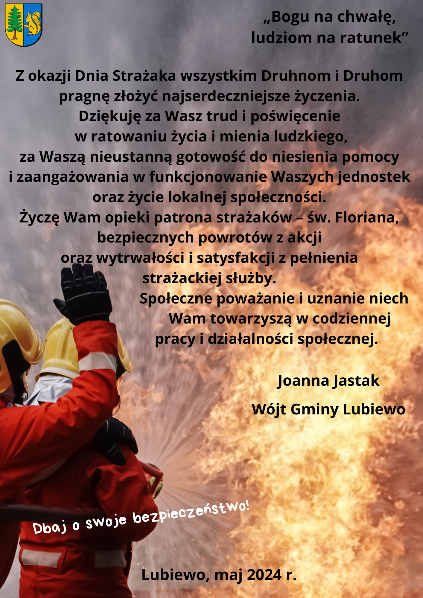 życzenia