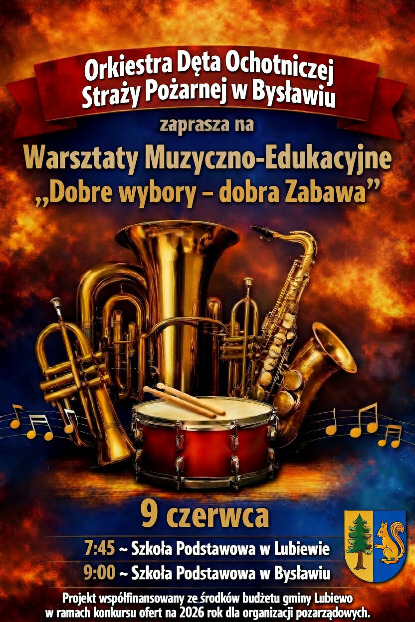 warsztaty