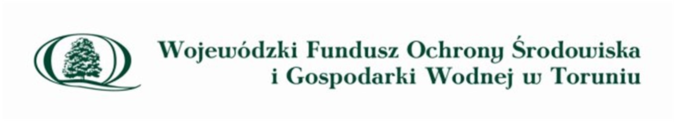 fundusz