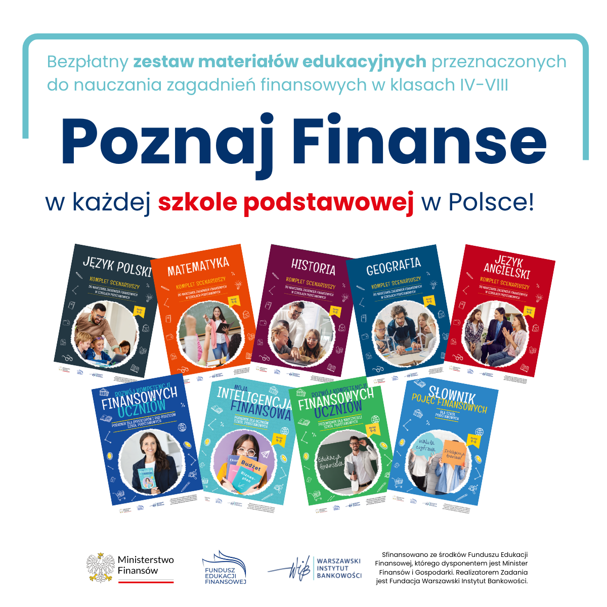 Pakiet_Poznaj_finanse_w_polskich_szkołach_FB_i_strona