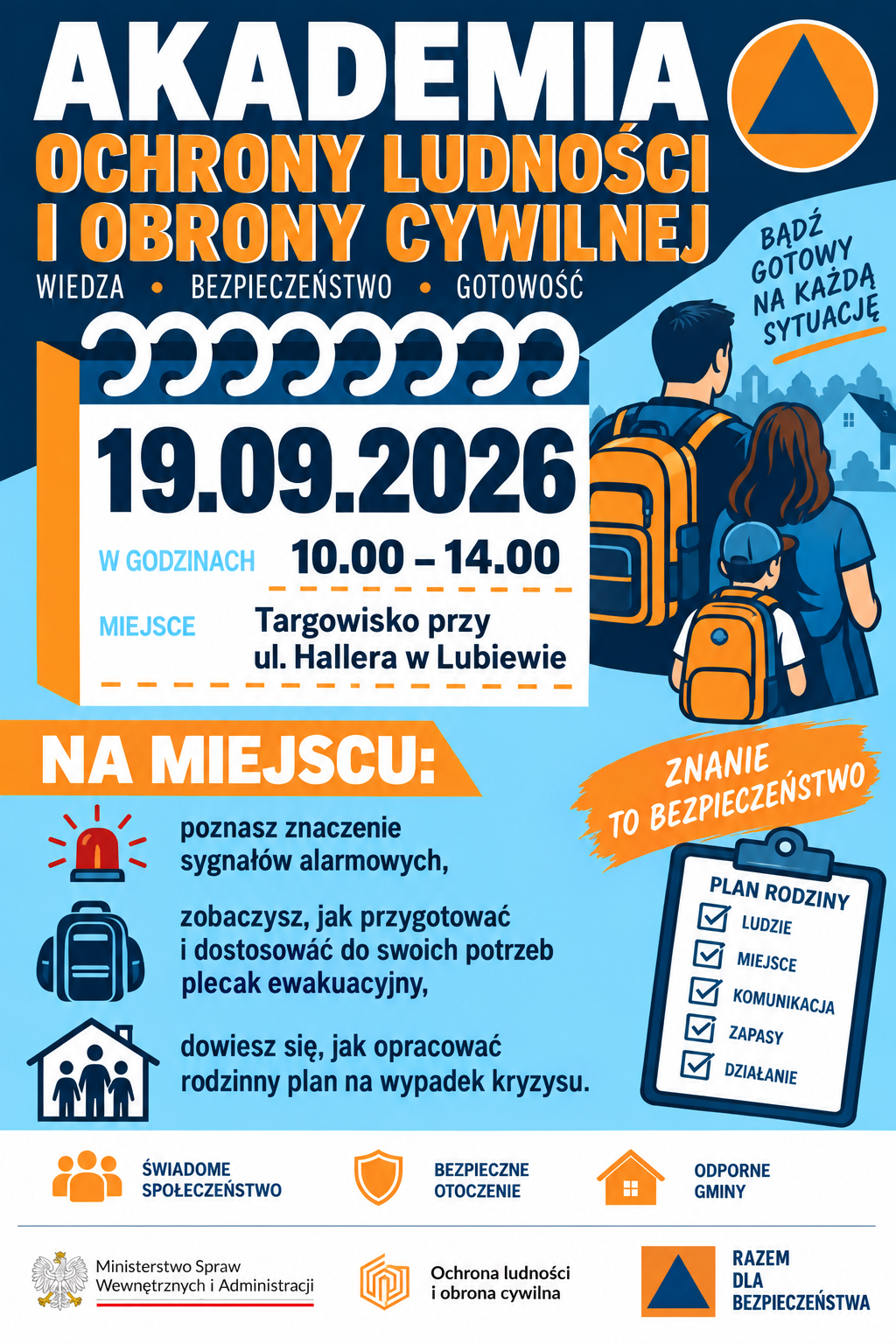 Plakat_wrześniowa_Akademia_OLiOC