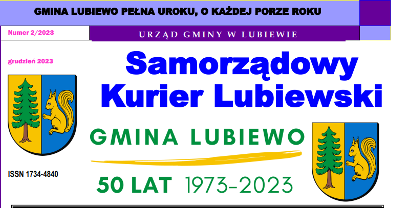 kurierek