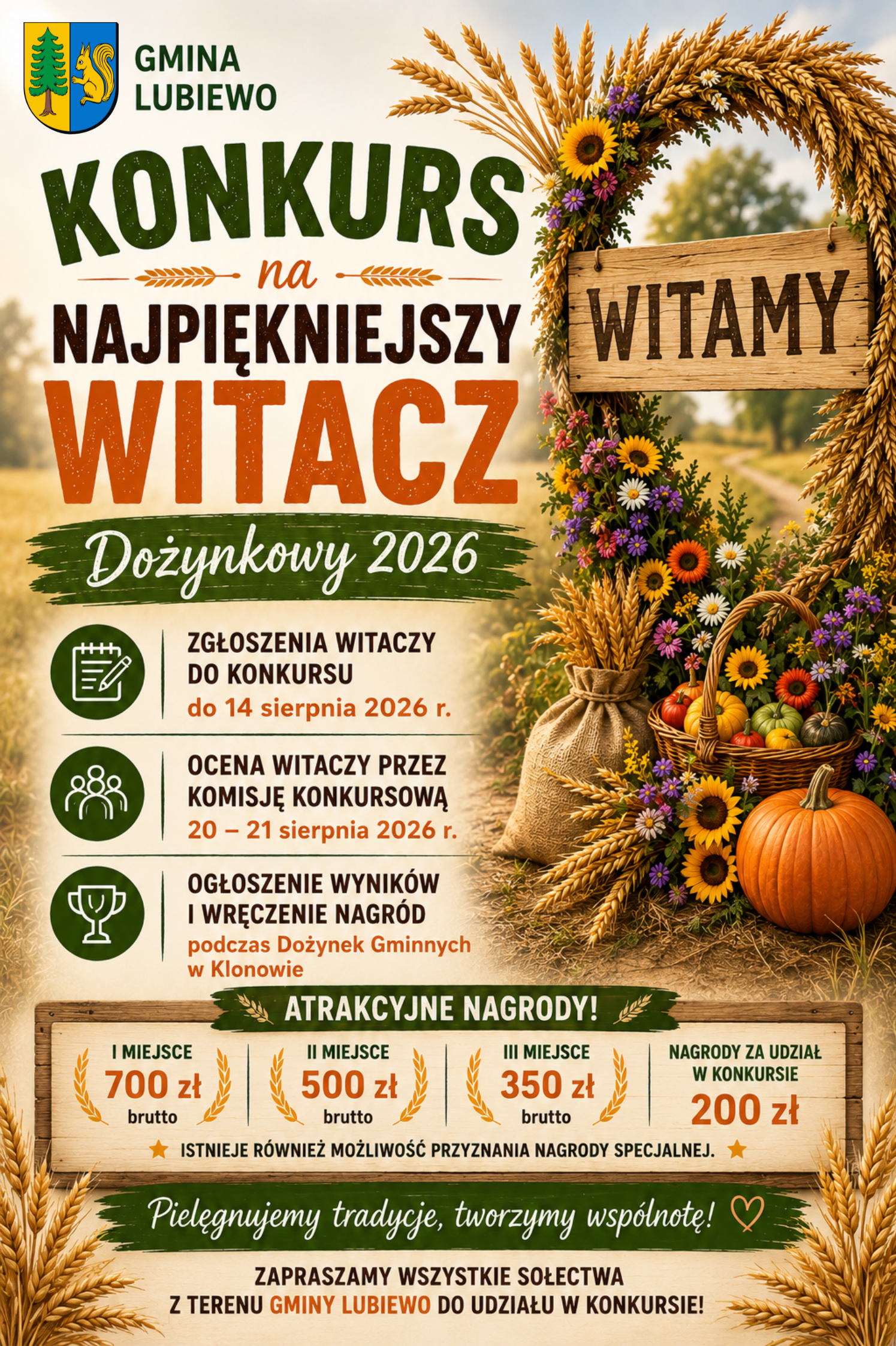 Witacz