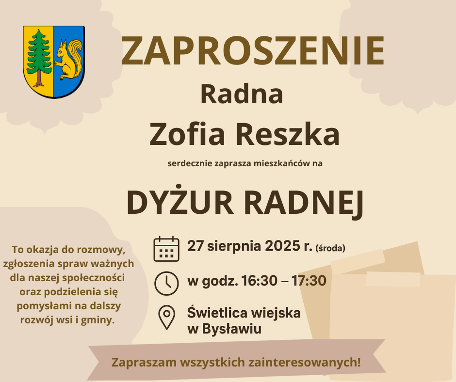 plakat