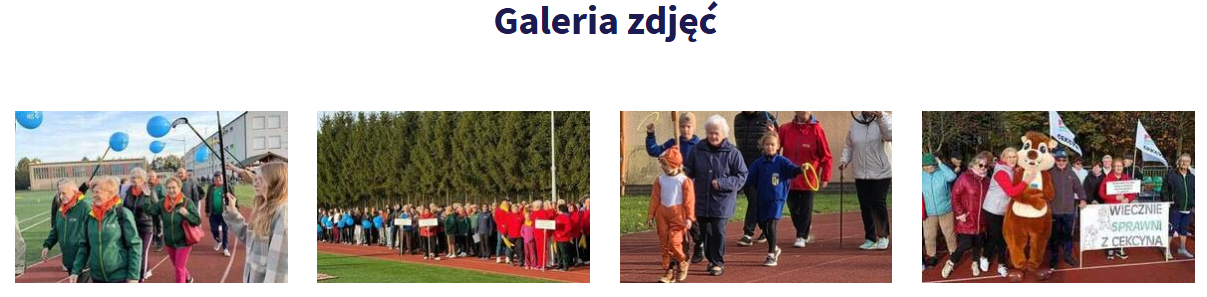 fotogaleria