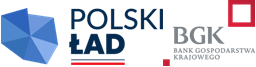 grafika