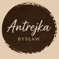 Antrejka Bysław