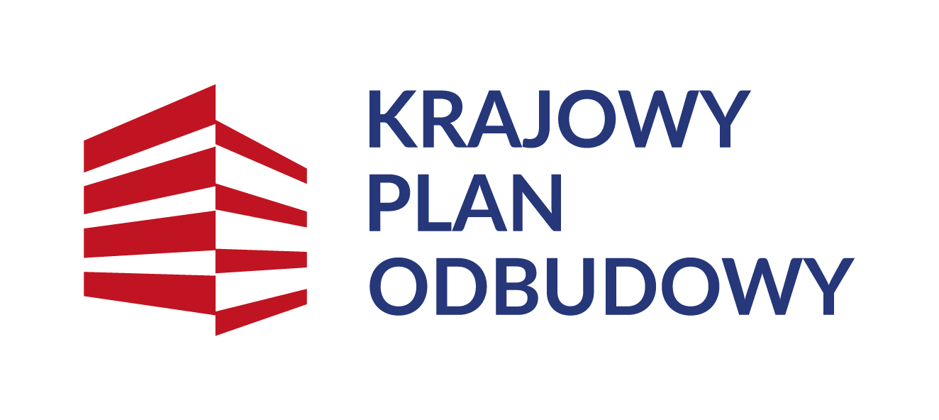 kpo