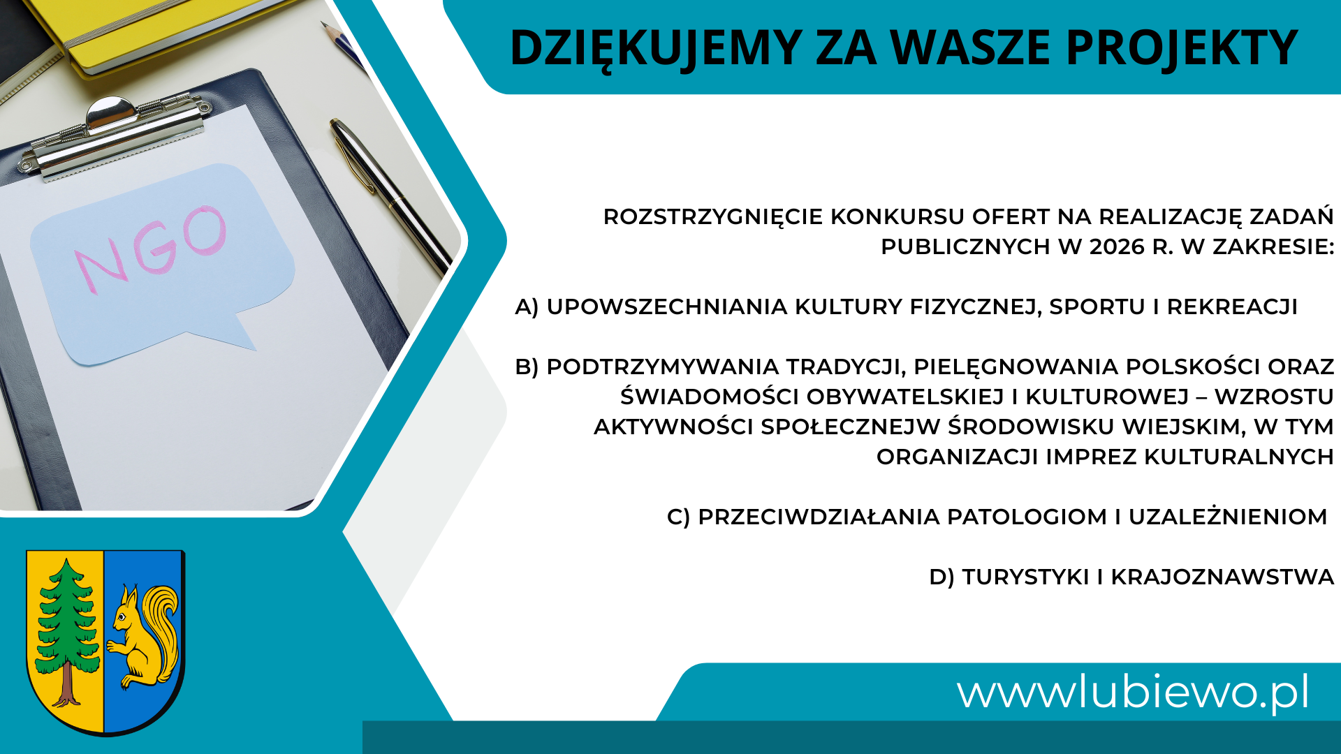 Teal_and_White_Modern_NGO_Project_Presentation