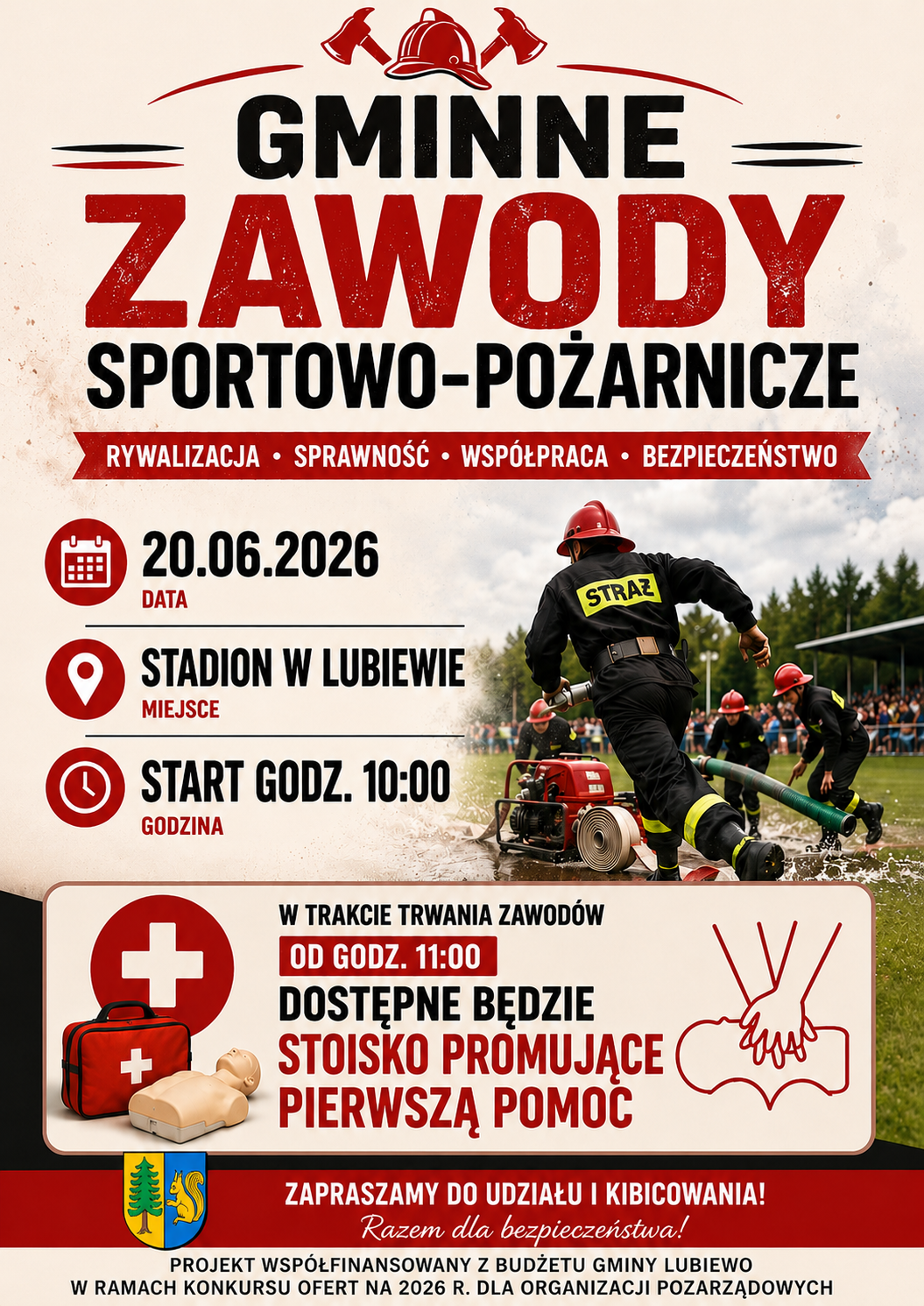 plakat