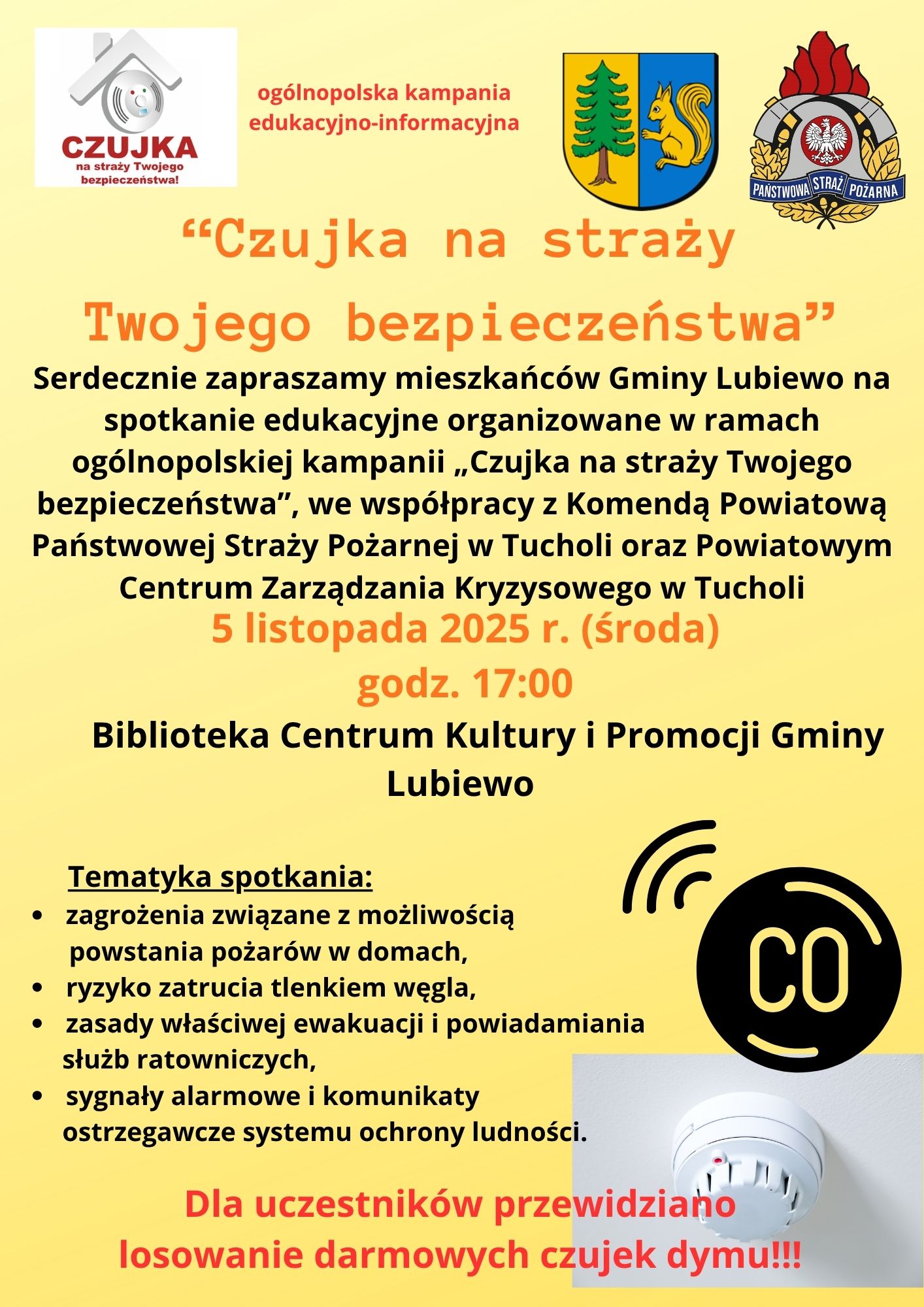 plakat