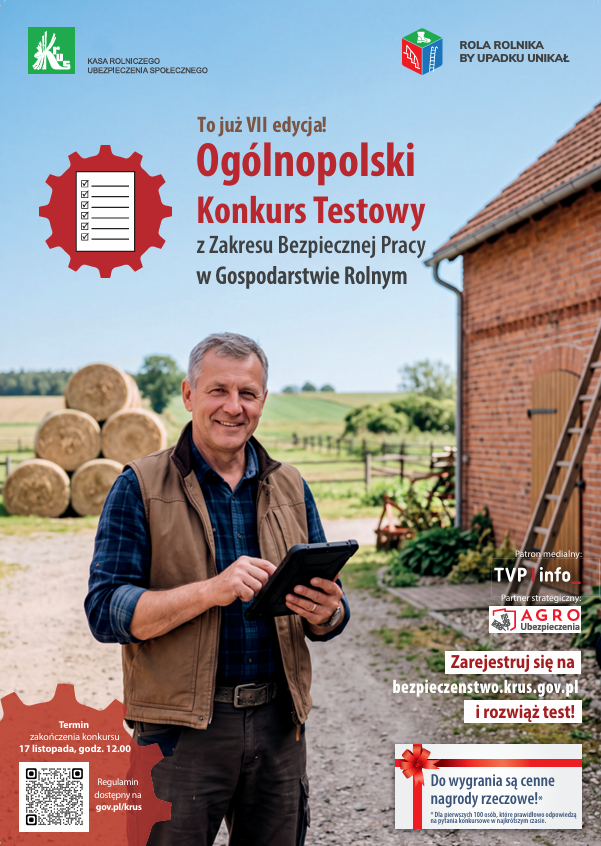 plakat_konkurs_krus