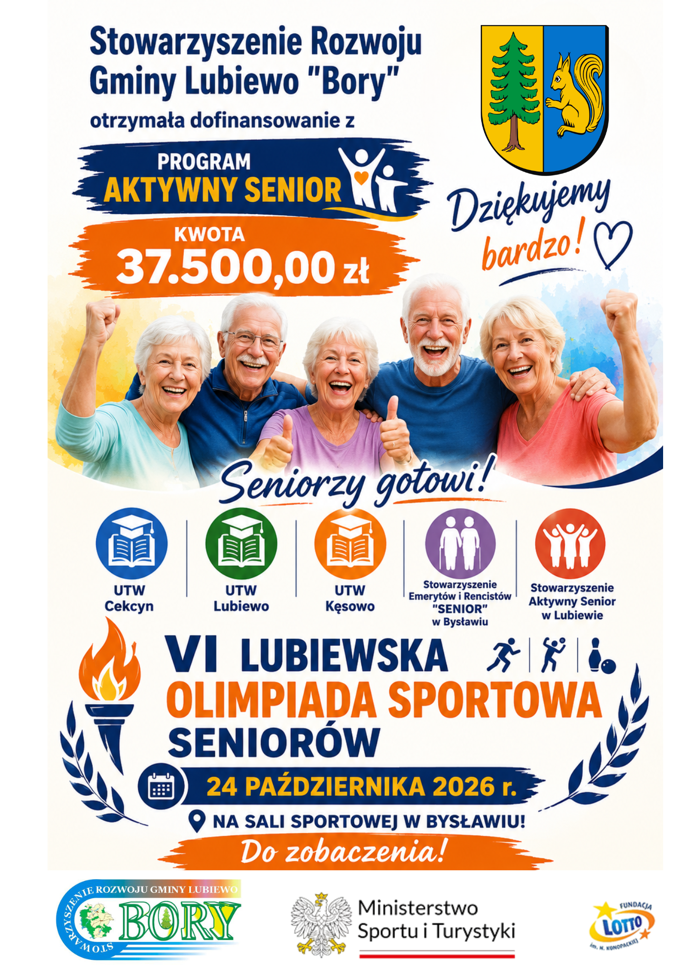 Projekt bez nazwy (11)-(1)