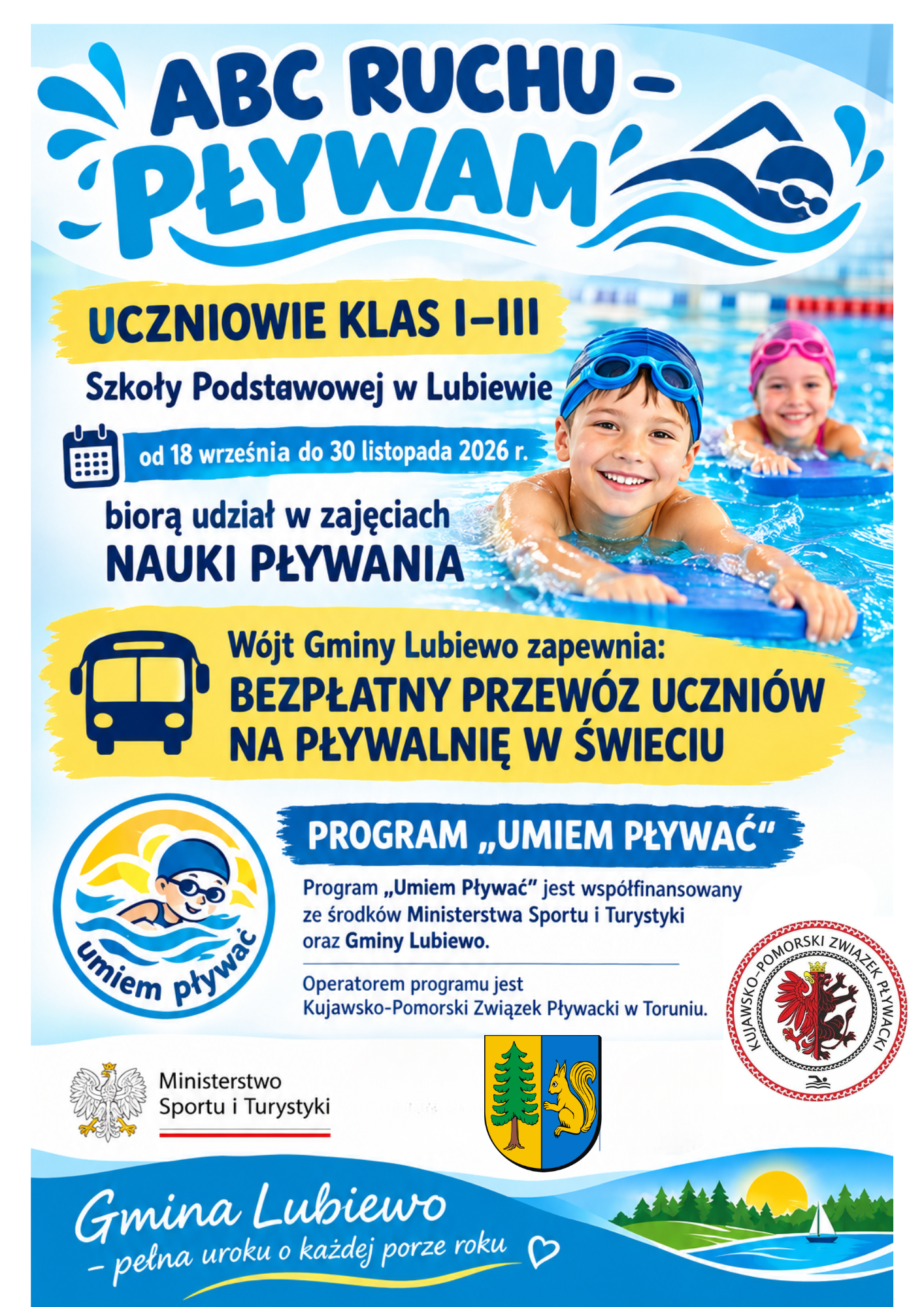 Projekt bez nazwy (15)
