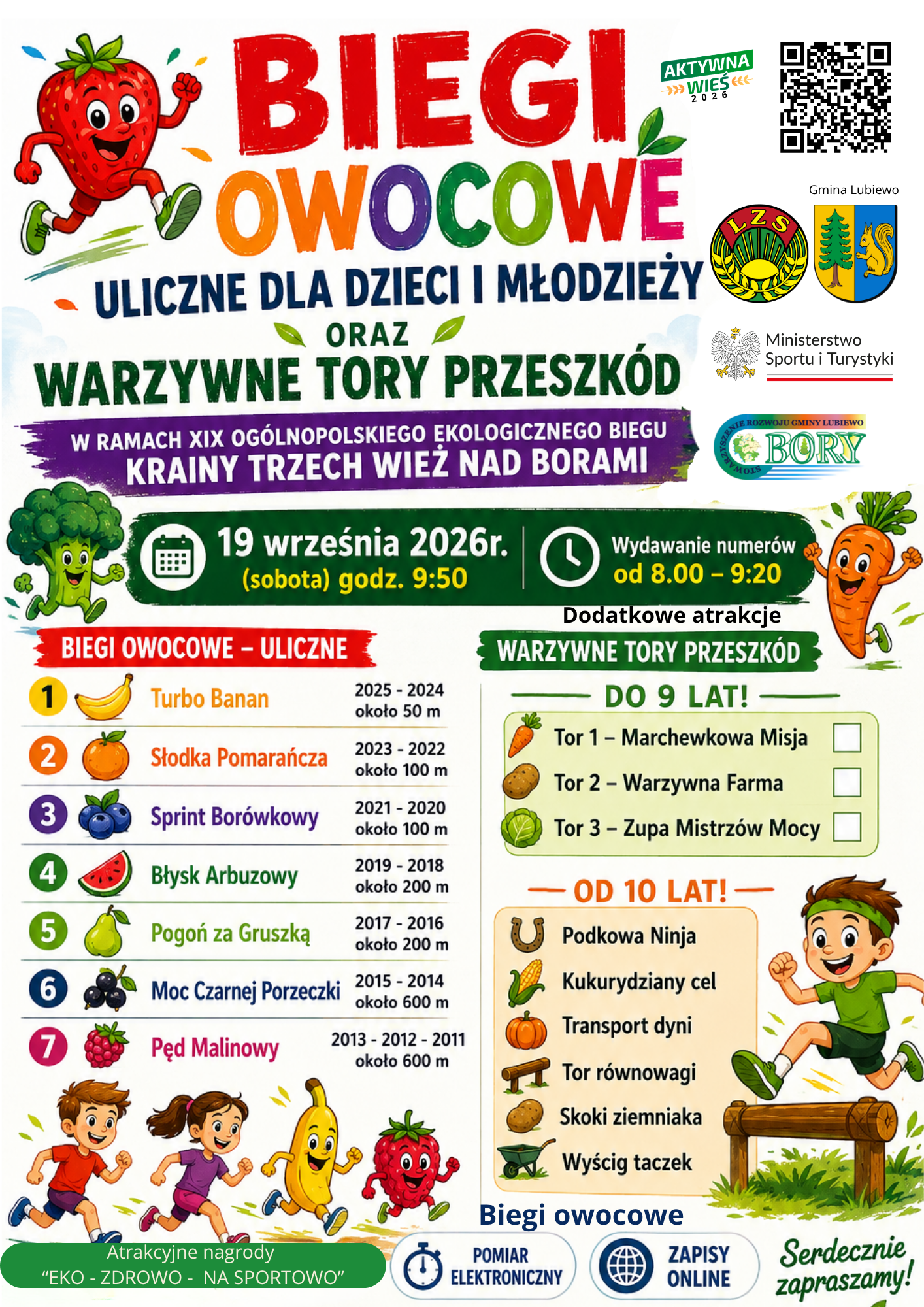 bieg i&nbsp;warzywne tory przeszkod  (1)