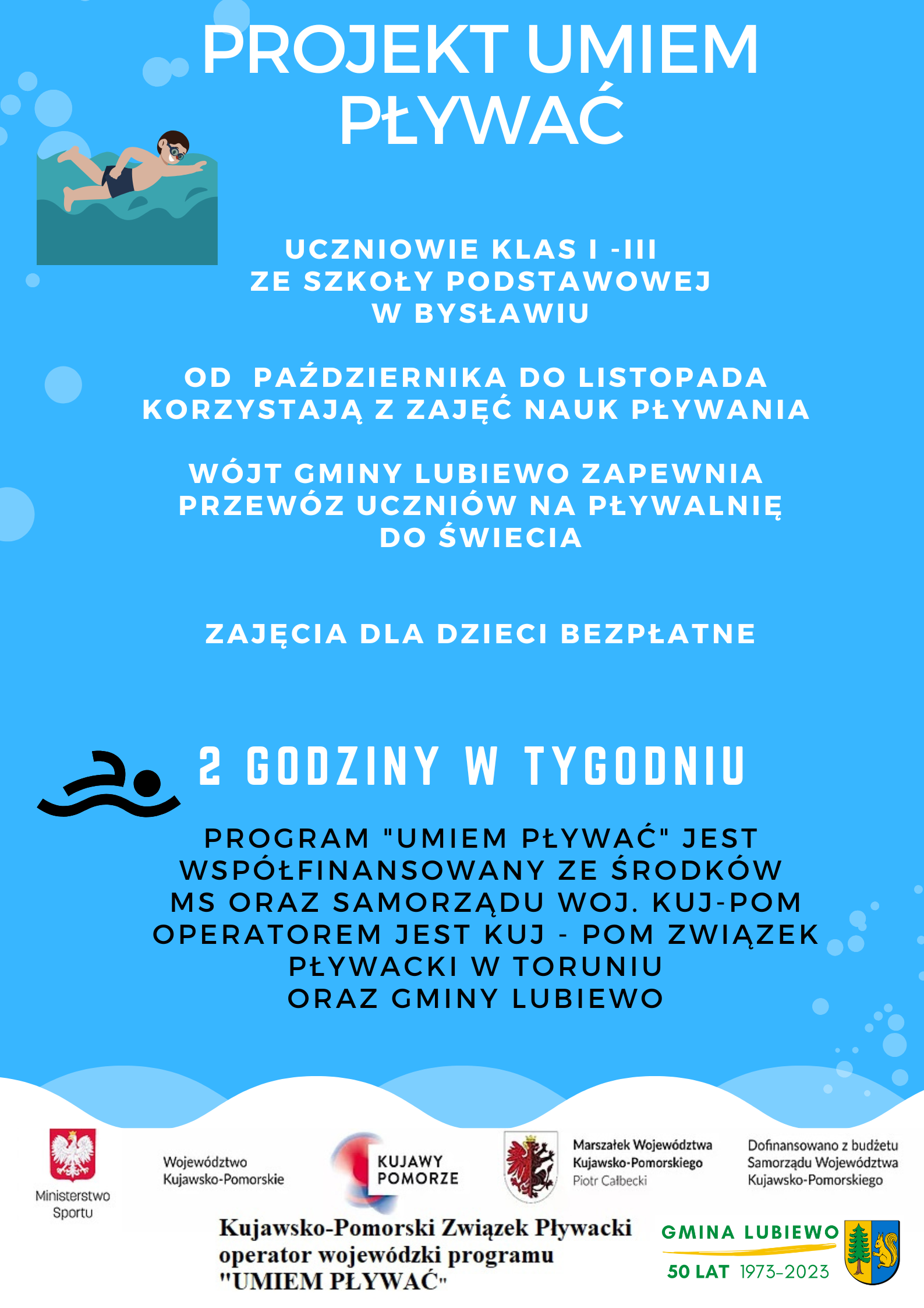 projekt_umiem_pływać_(1)