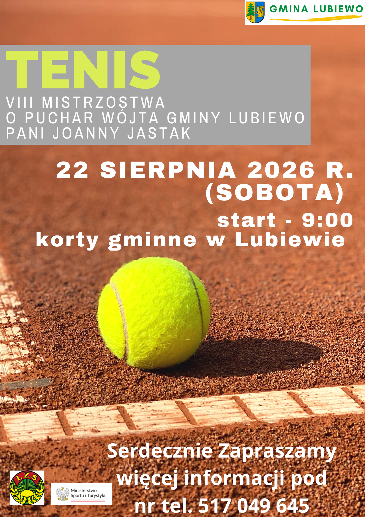 tenis  (2)