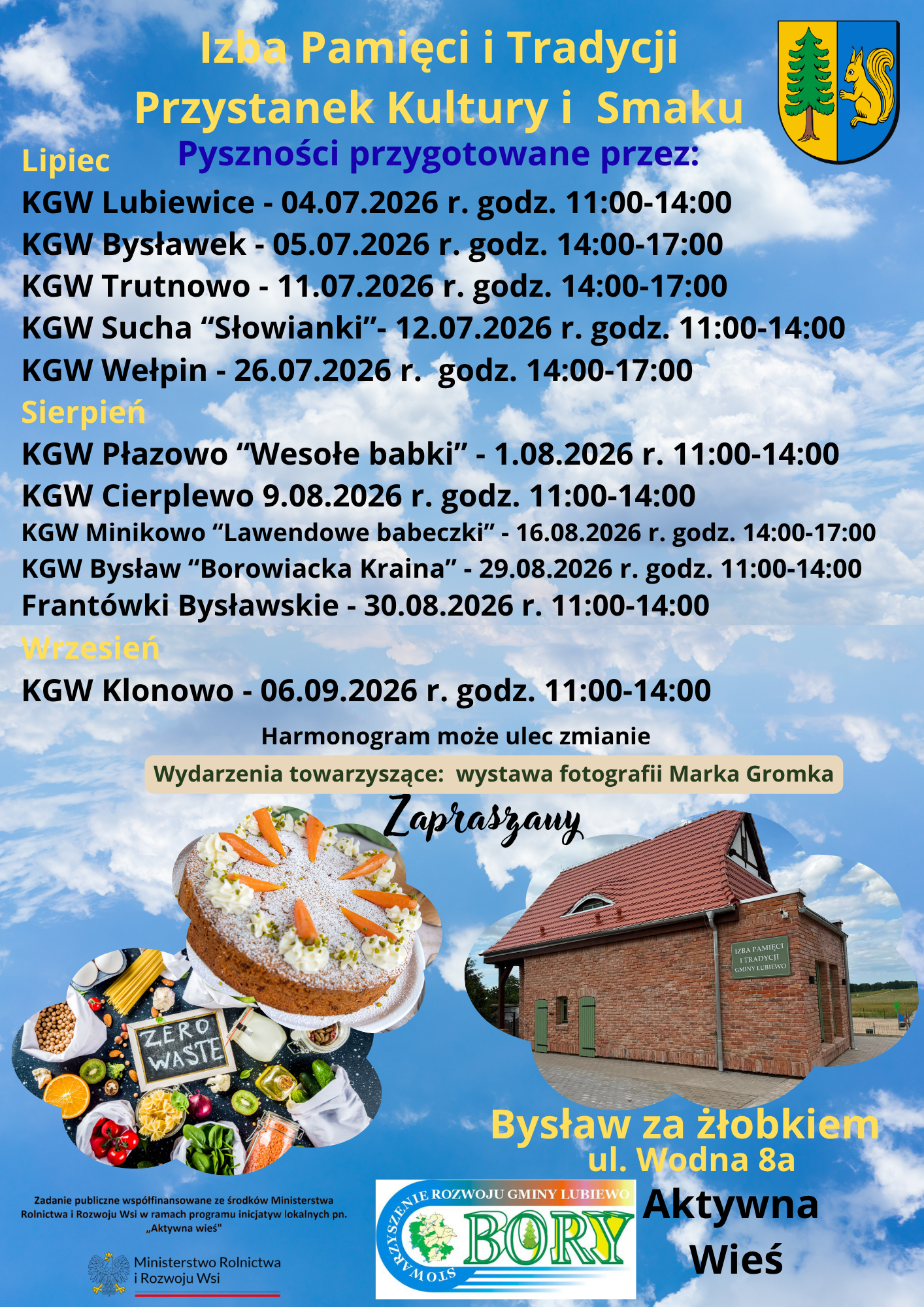 ul- Wodna 8 Byław za żłobkiem (7)
