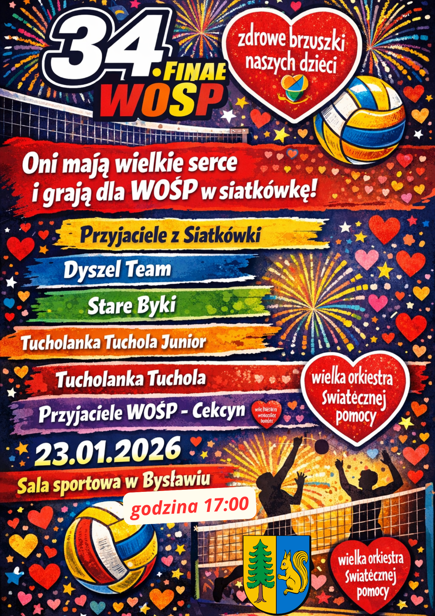 25-01-2026 r- (niedziela) godz- 930 (2)