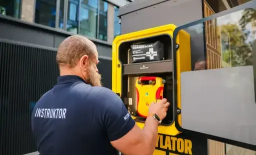 aed