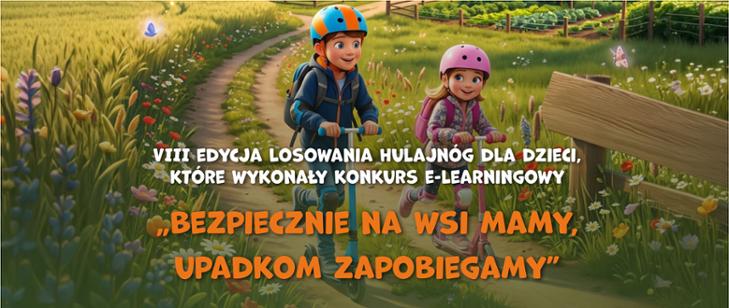 hulajnoga