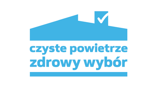 czyste