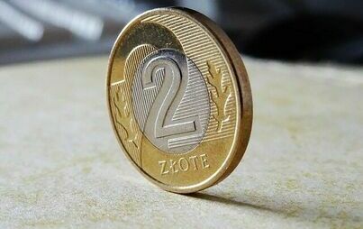Zdjęcie do Należności z tytułu IV raty podatk&oacute;w