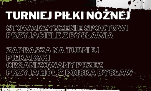 stowarzyszenie
