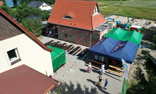 izba pamięci