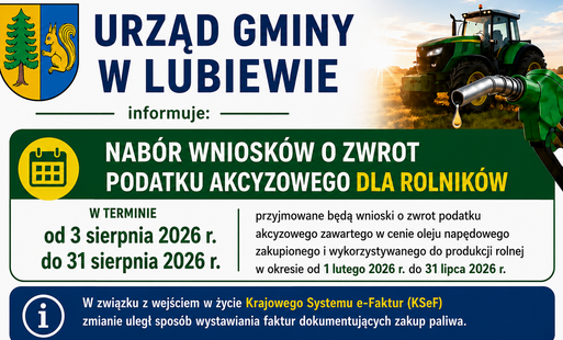Akcyza Ksef
