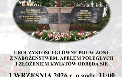 wojna