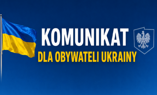 komunikat