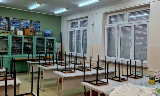 klasa