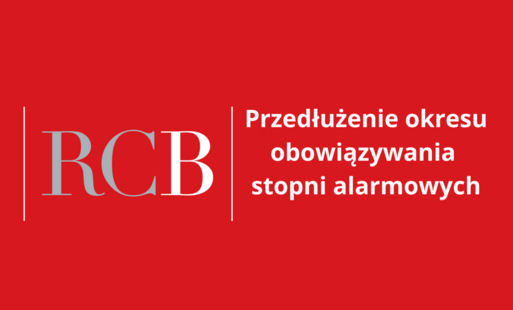 rcb