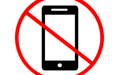Zdjęcie do Awaria centrali telefonicznej w Urzędzie Gminy