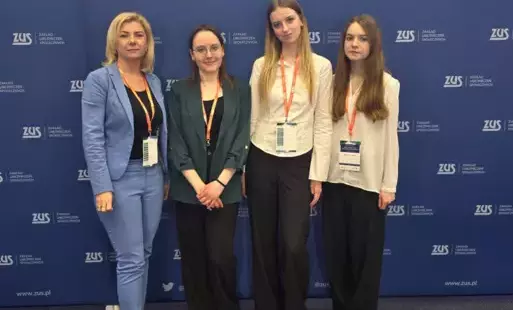 konkurs