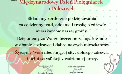 życzenia