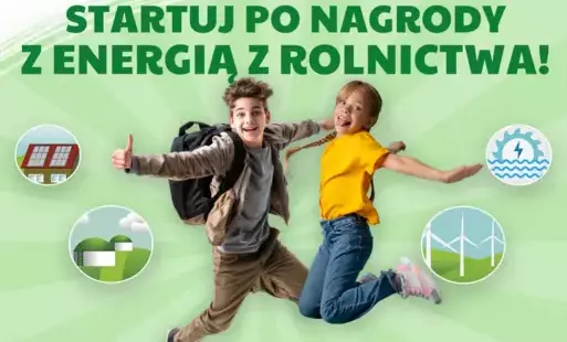 Plakat konkurs