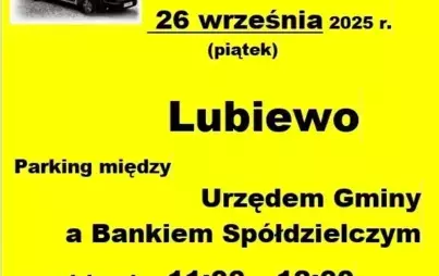Zdjęcie do Badanie wzroku 
