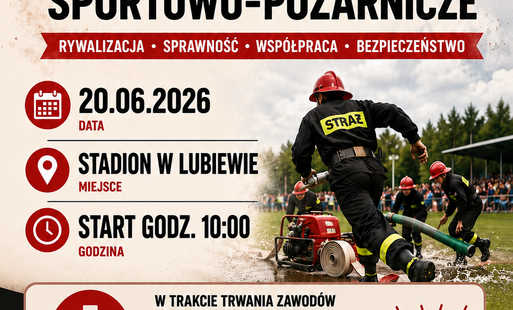 zawody