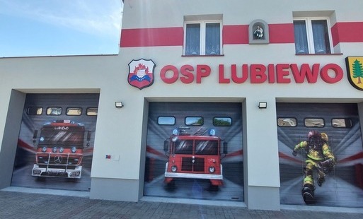 osp