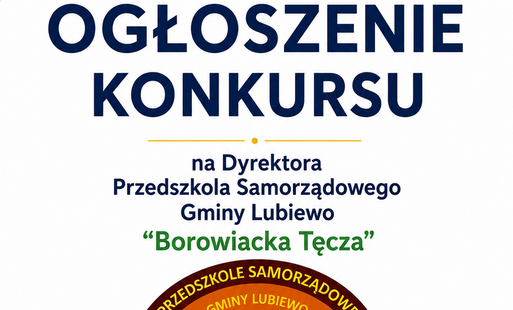 ogłoszenie