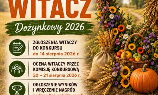 witacz